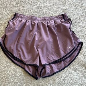 Nike Women's Running Shorts